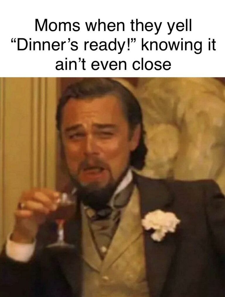 Just 27 Of The Best Leonardo DiCaprio From "Django Unchained" Memes