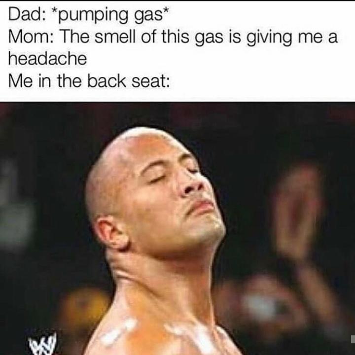 Just 27 Funny Memes Starring Dwayne "The Rock" Johnson